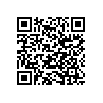 CRCW12062K15FKEC QRCode