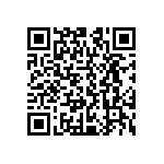 CRCW12062K20DHEAP QRCode