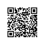 CRCW12062K20FKEB QRCode