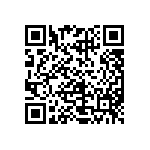 CRCW12062K20JNEAHP QRCode