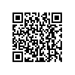 CRCW12062K20JNTA QRCode