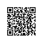 CRCW12062K20JNTB QRCode