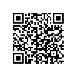 CRCW12062K21DHEAP QRCode