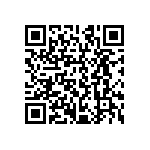 CRCW12062K21FKEAHP QRCode