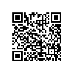 CRCW12062K21FKEB QRCode