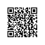 CRCW12062K26FKEA QRCode