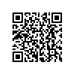 CRCW12062K26FKEAHP QRCode