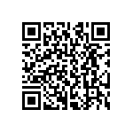 CRCW12062K26FKEB QRCode