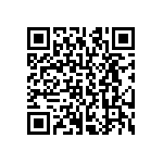 CRCW12062K26FKTB QRCode