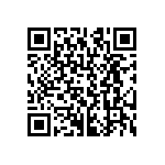 CRCW12062K32FKEA QRCode