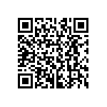 CRCW12062K32FKEAHP QRCode