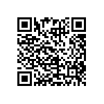 CRCW12062K37FKEA QRCode