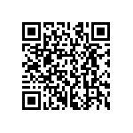 CRCW12062K37FKEAHP QRCode