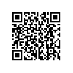 CRCW12062K37FKEB QRCode