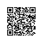 CRCW12062K40FKEA QRCode