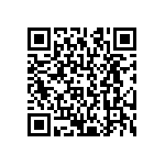 CRCW12062K40FKTA QRCode
