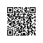 CRCW12062K40JNEAHP QRCode