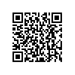 CRCW12062K40JNEB QRCode