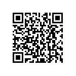 CRCW12062K40JNEBHP QRCode