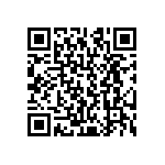 CRCW12062K40JNEC QRCode