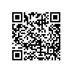 CRCW12062K40JNECHP QRCode