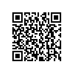 CRCW12062K43FKEA QRCode