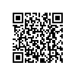 CRCW12062K43FKEAHP QRCode