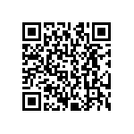 CRCW12062K43FKTA QRCode