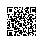 CRCW12062K43FKTC QRCode