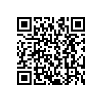 CRCW12062K49FKEA QRCode