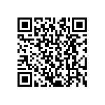 CRCW12062K49FKEB QRCode