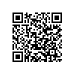 CRCW12062K49FKTA QRCode