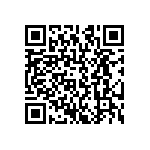 CRCW12062K55FKTA QRCode