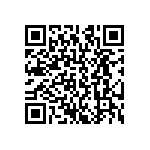 CRCW12062K55FKTB QRCode