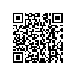 CRCW12062K61DKTAP QRCode