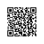 CRCW12062K61FKEC QRCode