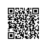 CRCW12062K67FKTB QRCode