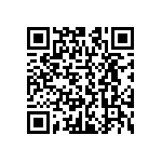 CRCW12062K70FHEAP QRCode