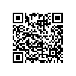 CRCW12062K70FKEA QRCode