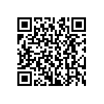 CRCW12062K70FKEB QRCode