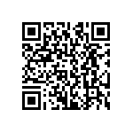 CRCW12062K70FKTA QRCode
