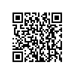 CRCW12062K70FKTC QRCode