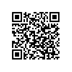 CRCW12062K70JNEA QRCode