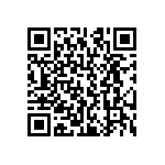 CRCW12062K70JNEC QRCode