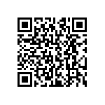 CRCW12062K70JNTC QRCode