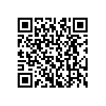 CRCW12062K74FKEA QRCode