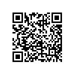 CRCW12062K74FKEAHP QRCode