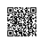 CRCW12062K74FKTA QRCode