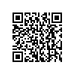 CRCW12062K74FKTB QRCode