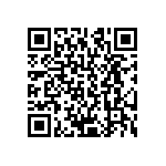 CRCW12062K80FKTB QRCode